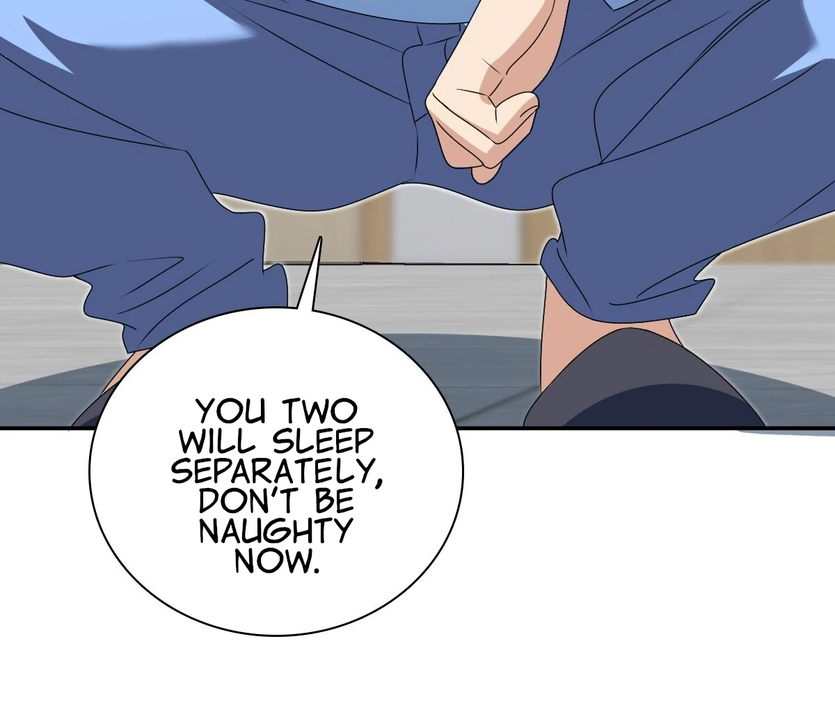 Chapter 355 - Image 73