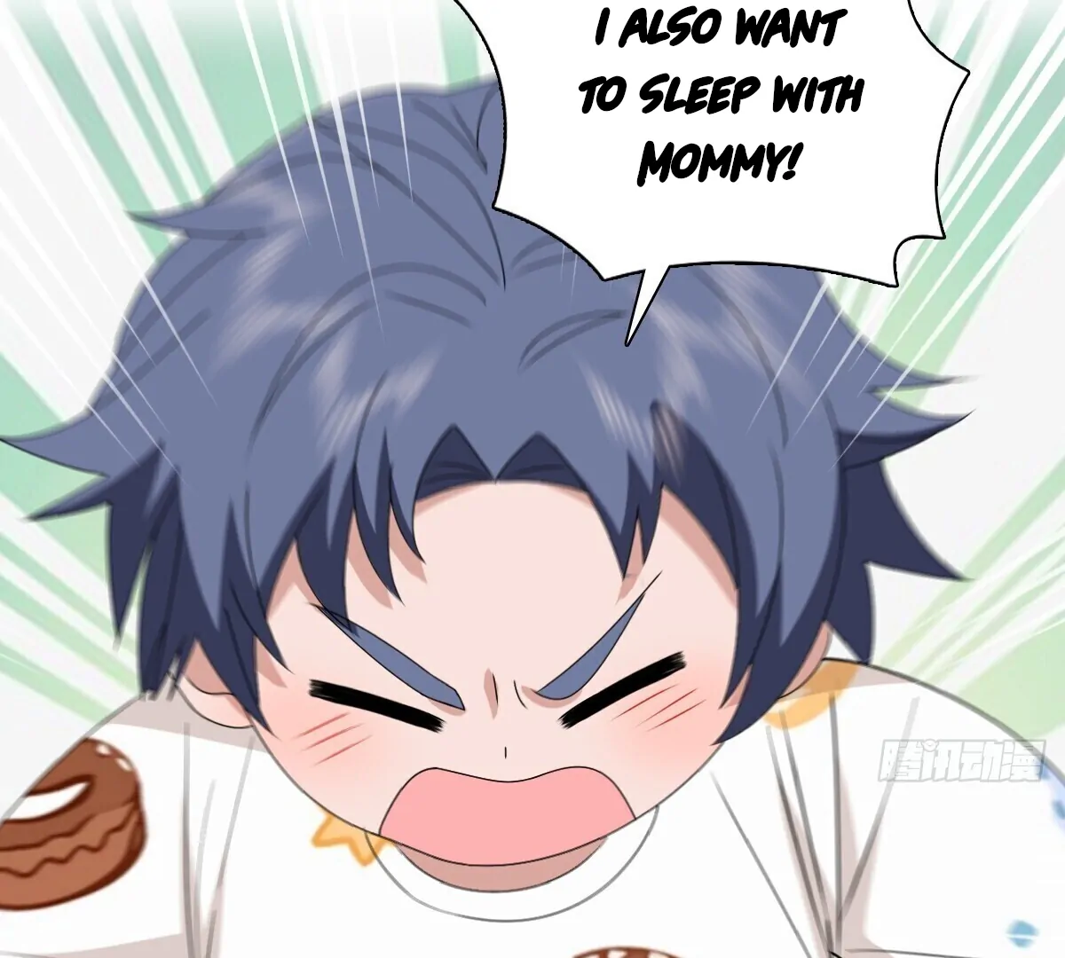 Chapter 355 - Image 77