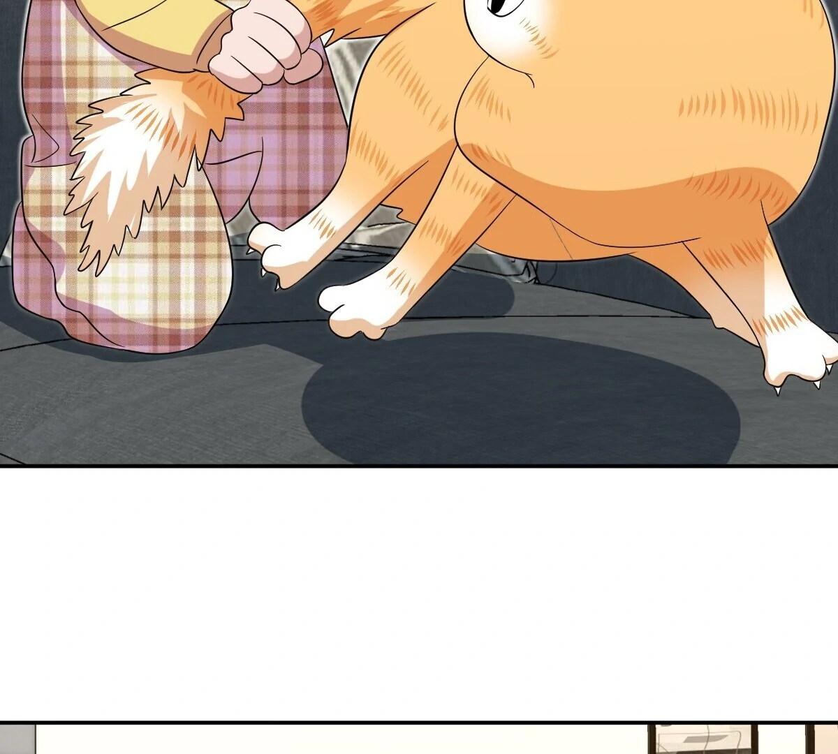 Chapter 355 - Image 8