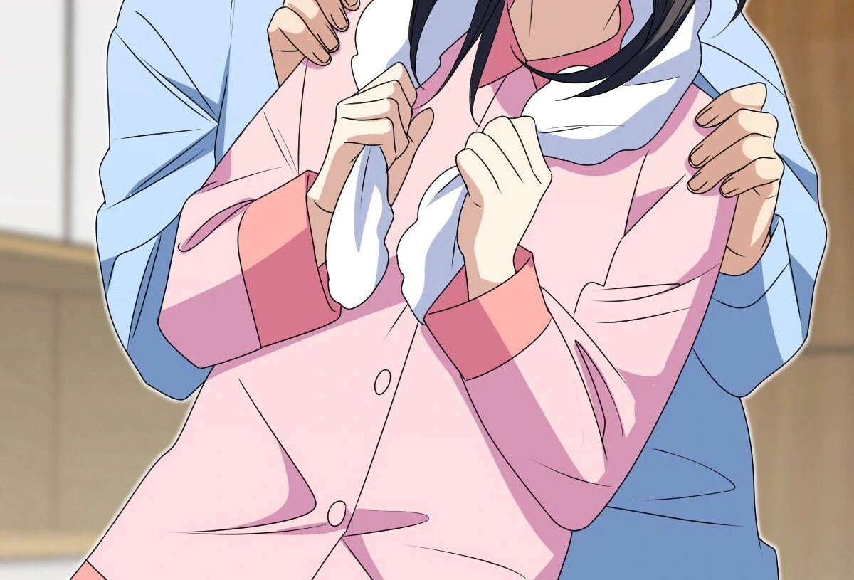 Chapter 355 - Image 84