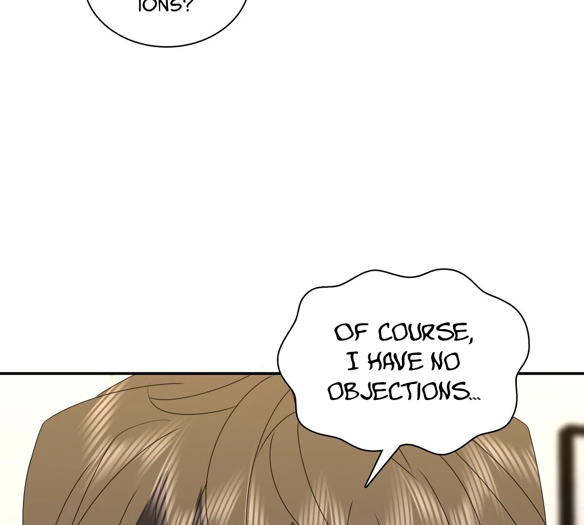 Chapter 355 - Image 93