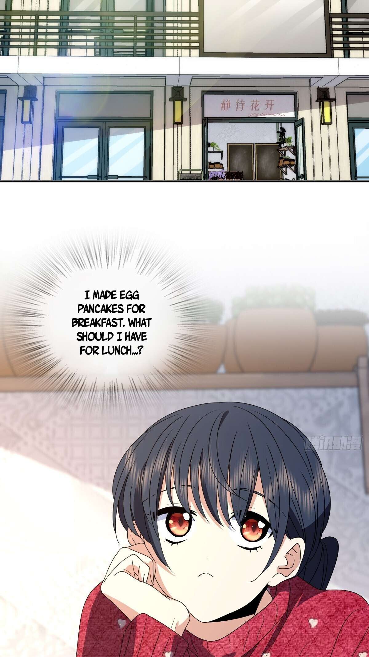 Chapter 356 - Image 14