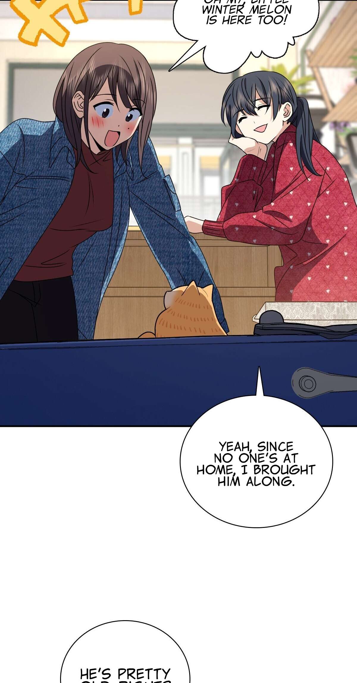 Chapter 356 - Image 26