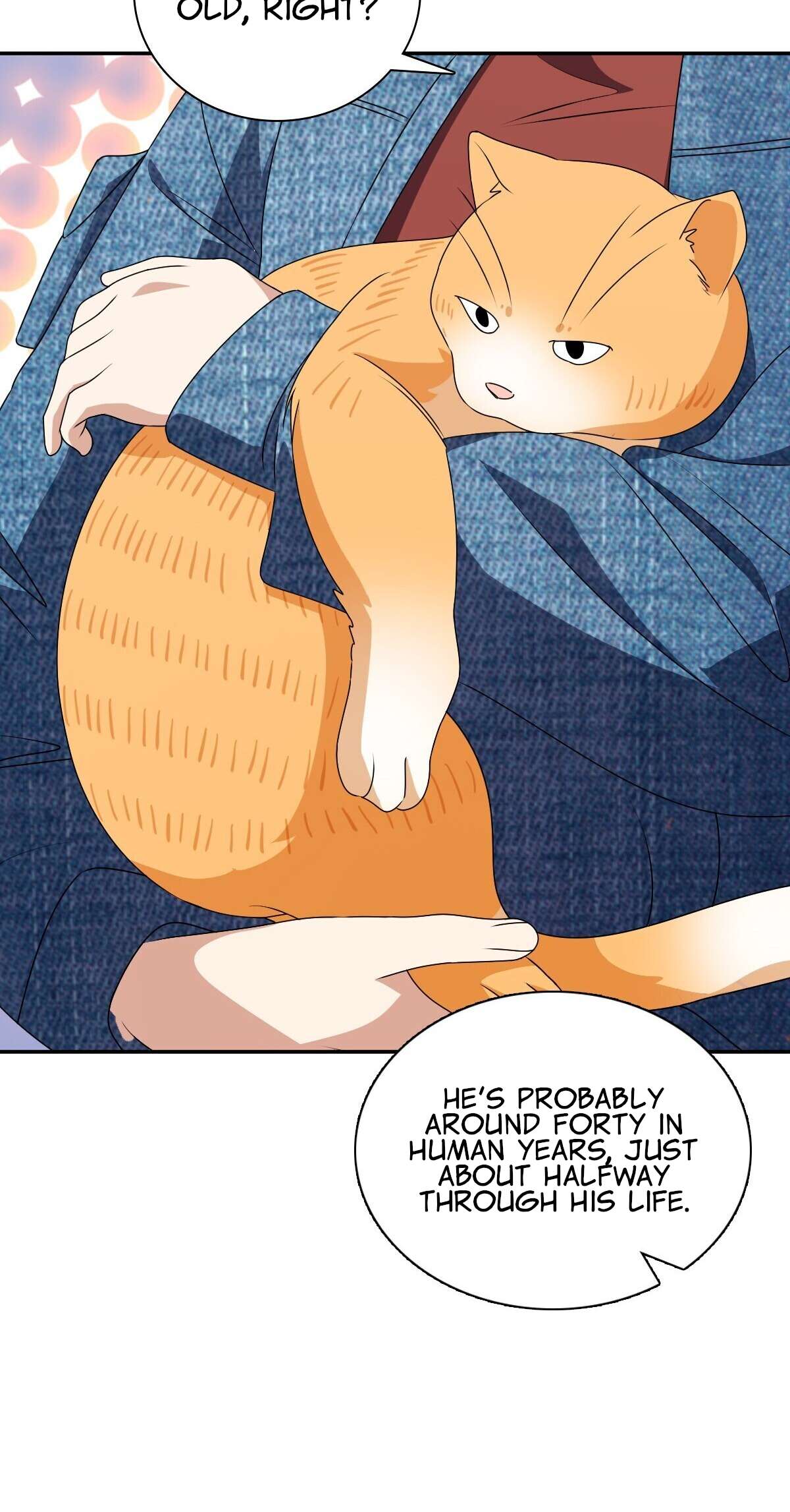 Chapter 356 - Image 27