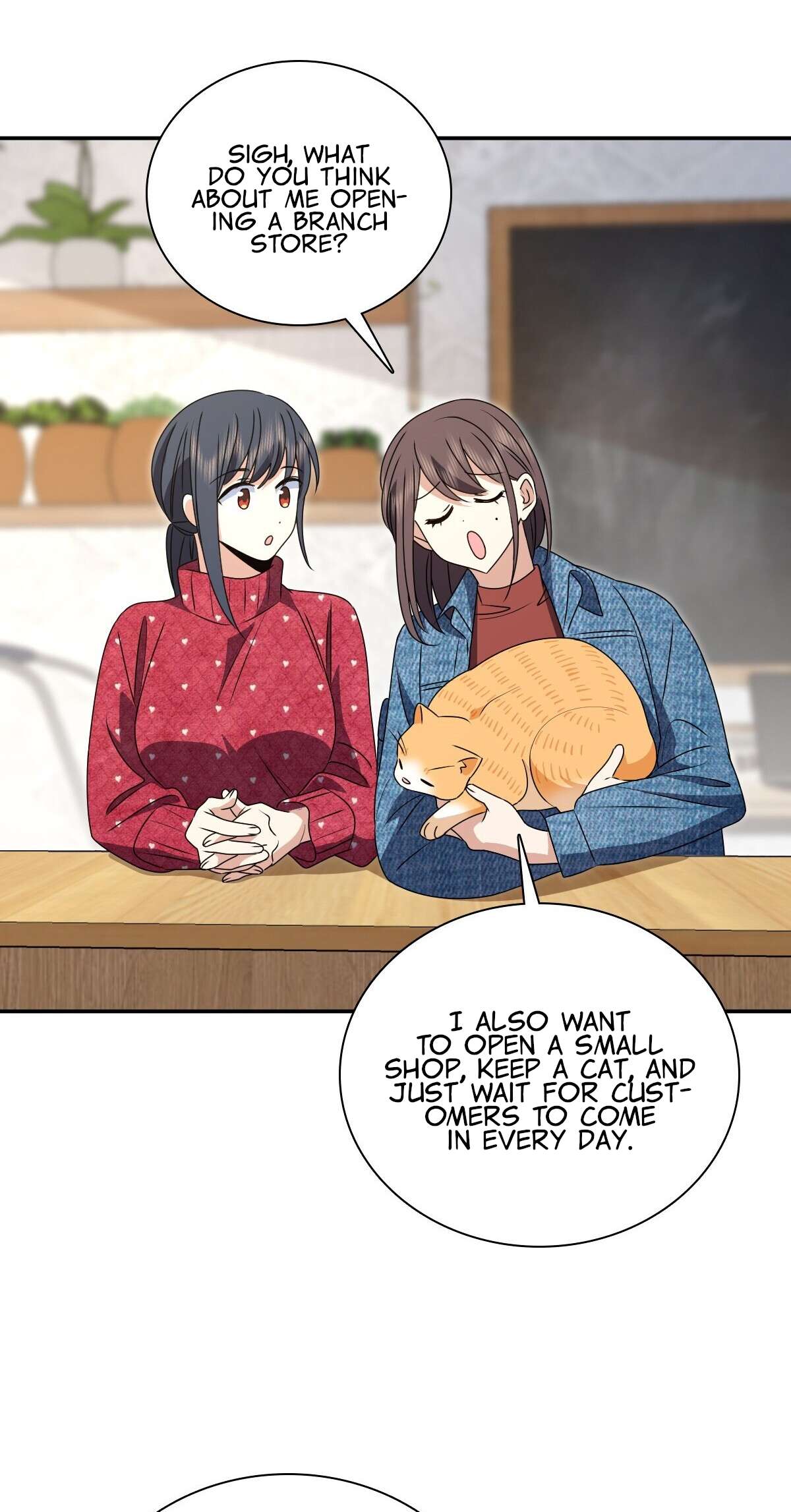 Chapter 356 - Image 28