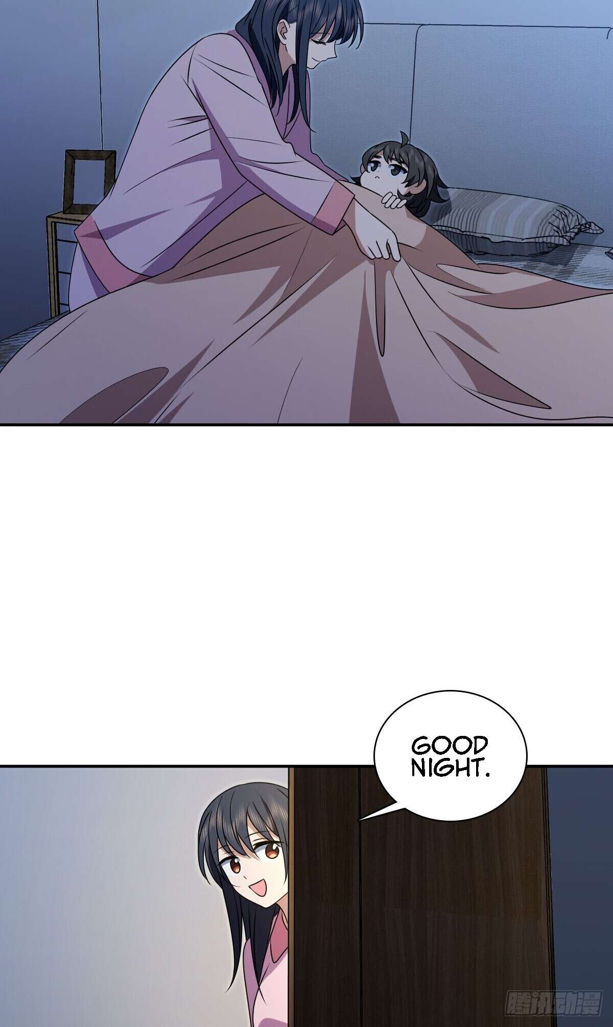 Chapter 356 - Image 3