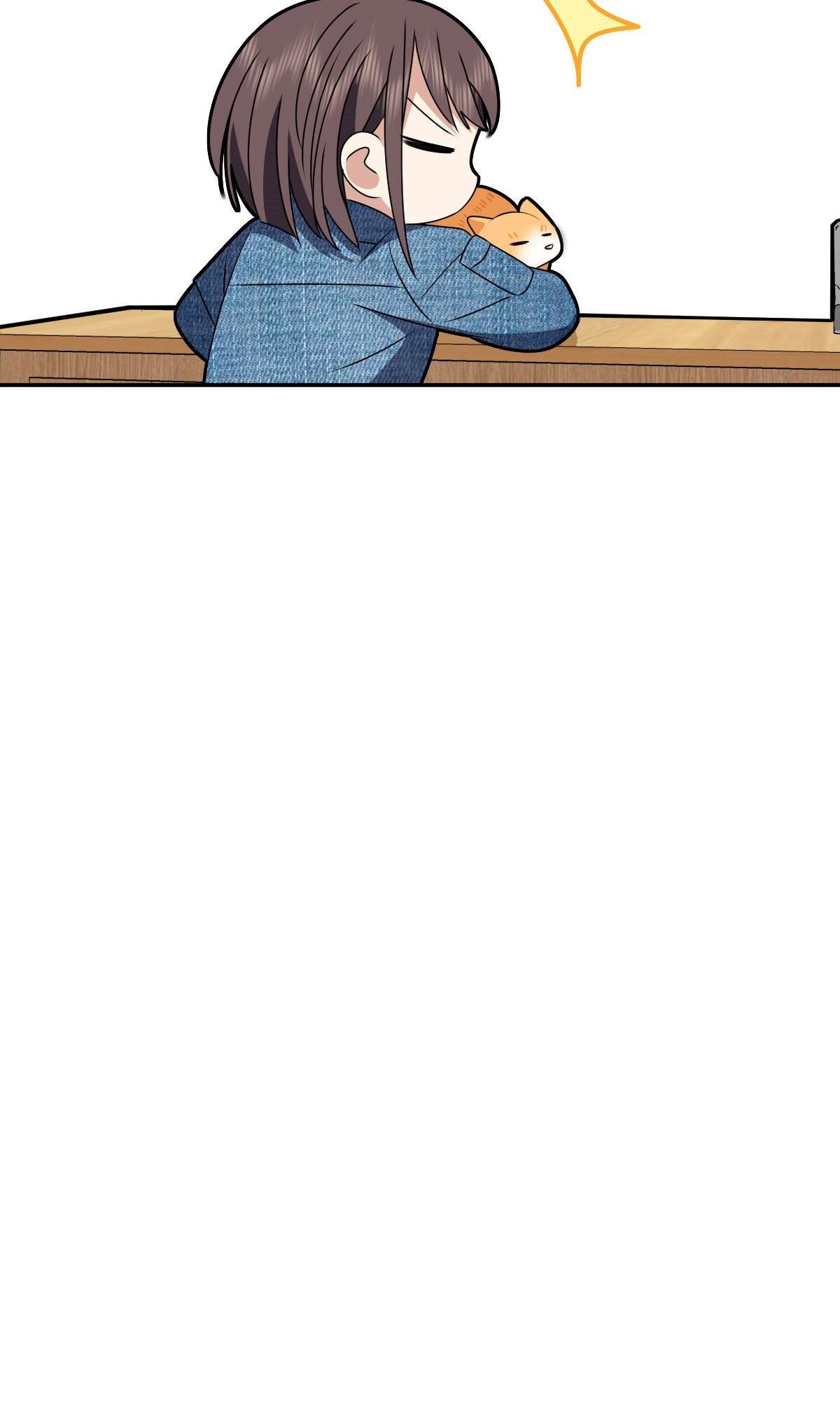 Chapter 356 - Image 43