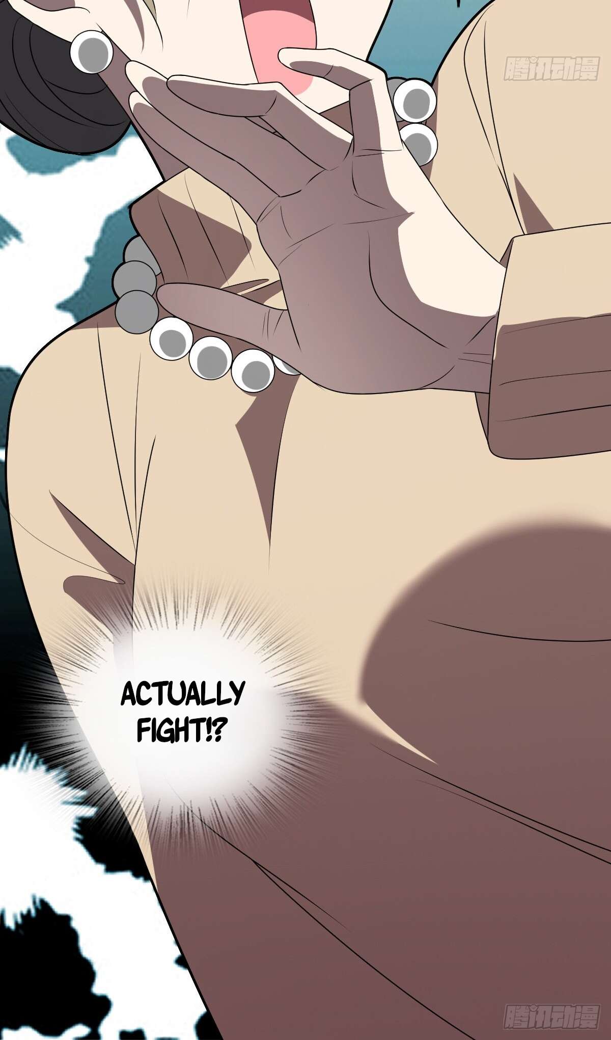 Chapter 356 - Image 50