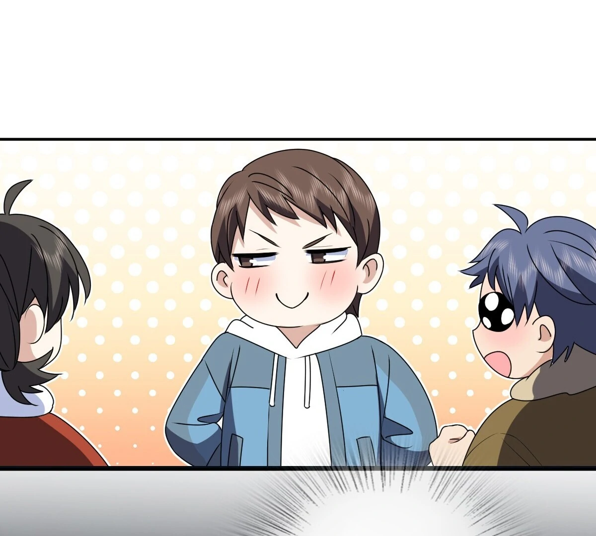 Chapter 357 - Image 99