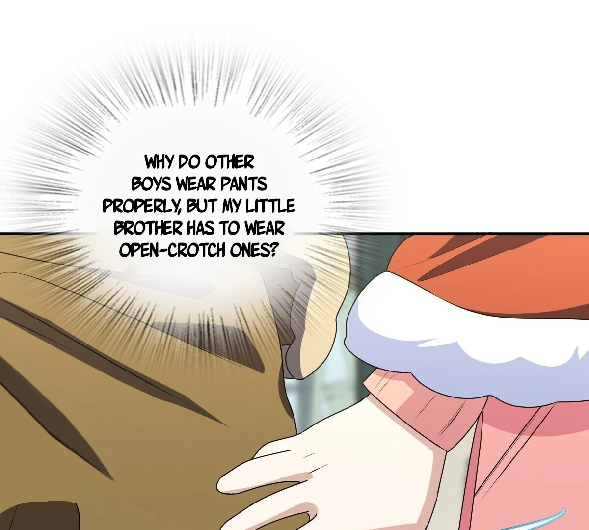 Chapter 357 - Image 109