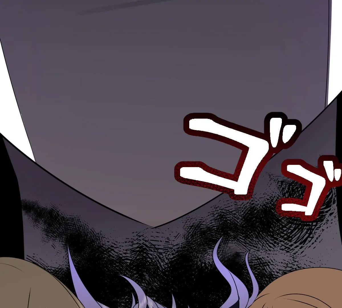 Chapter 357 - Image 112