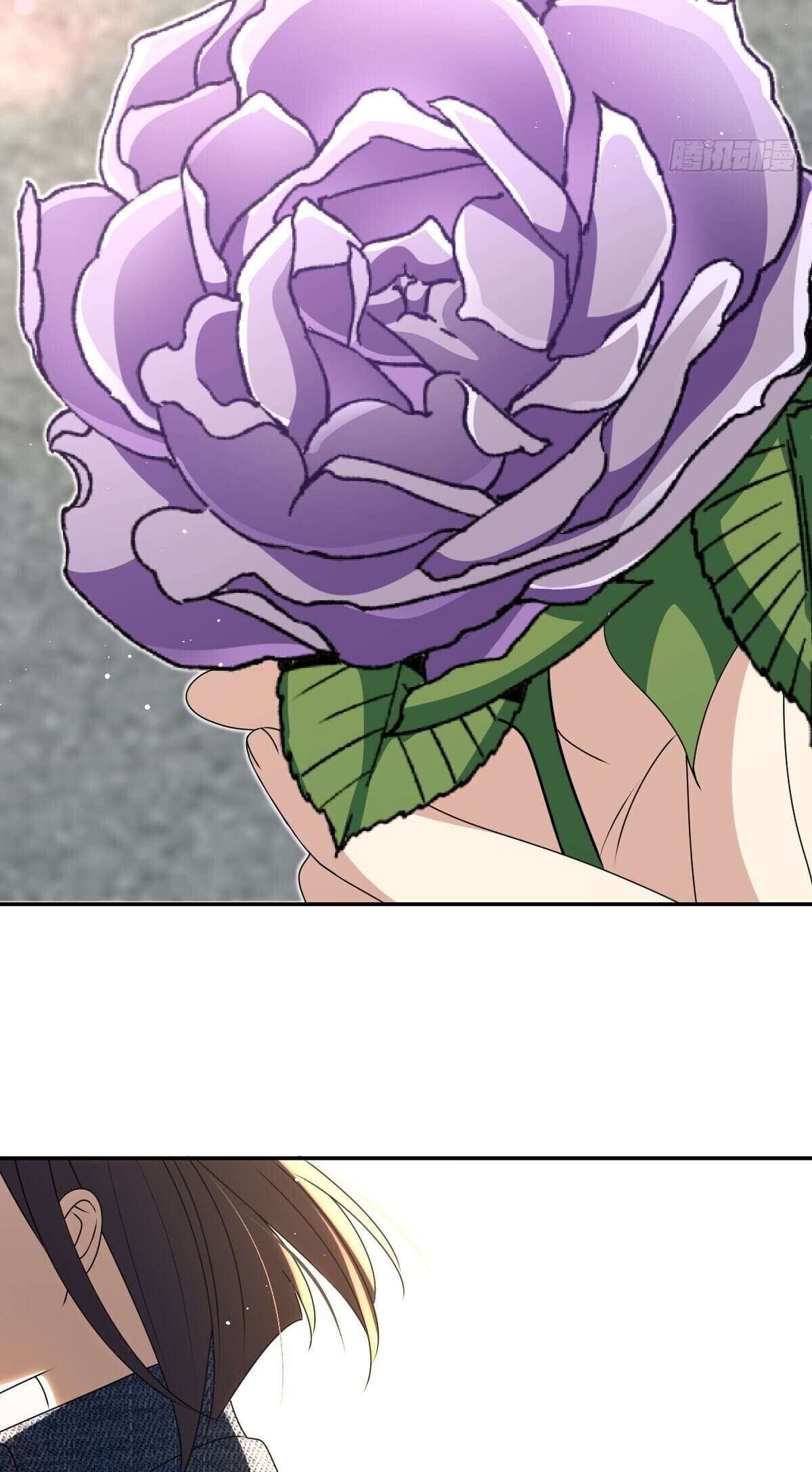 Chapter 357 - Image 17