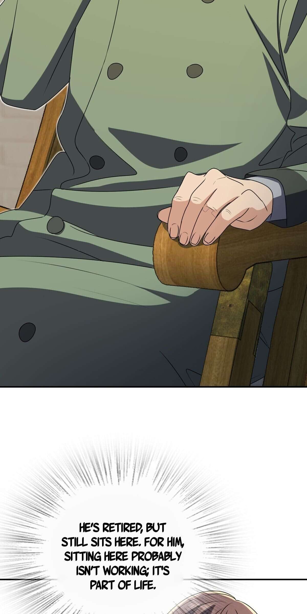 Chapter 357 - Image 22