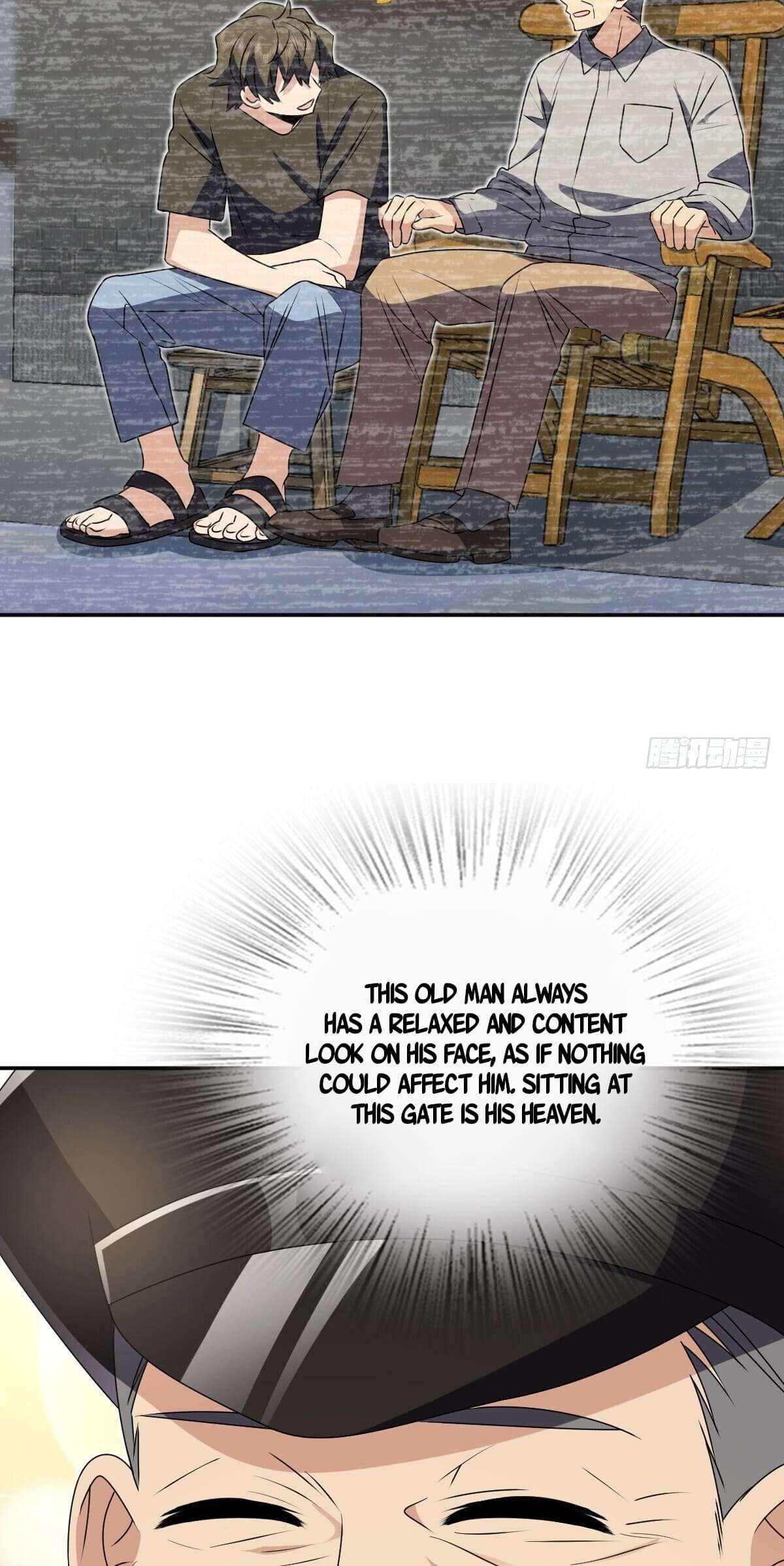 Chapter 357 - Image 24