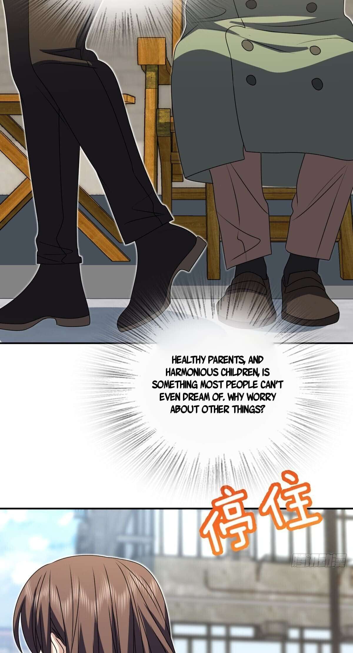 Chapter 357 - Image 26
