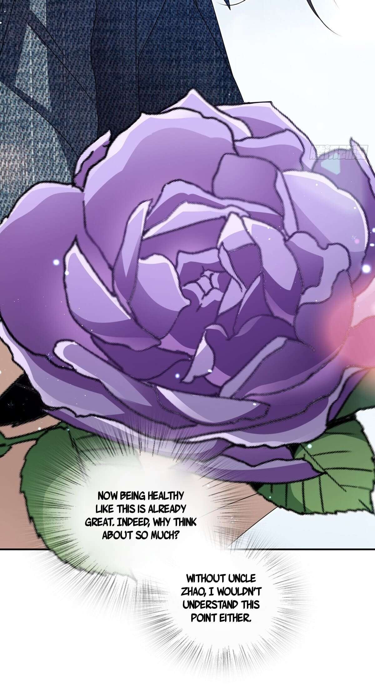 Chapter 357 - Image 29