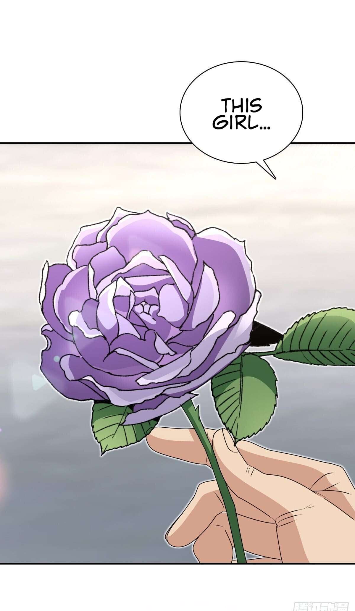 Chapter 357 - Image 31