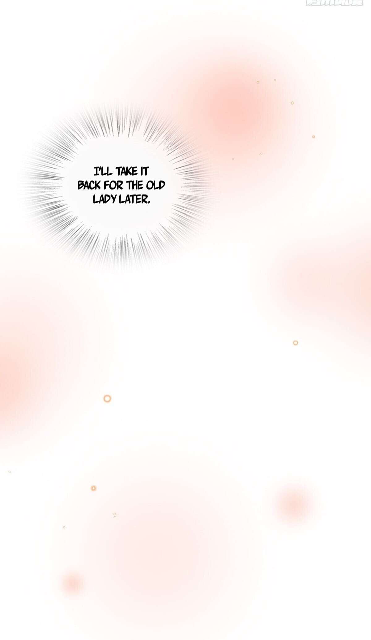 Chapter 357 - Image 32