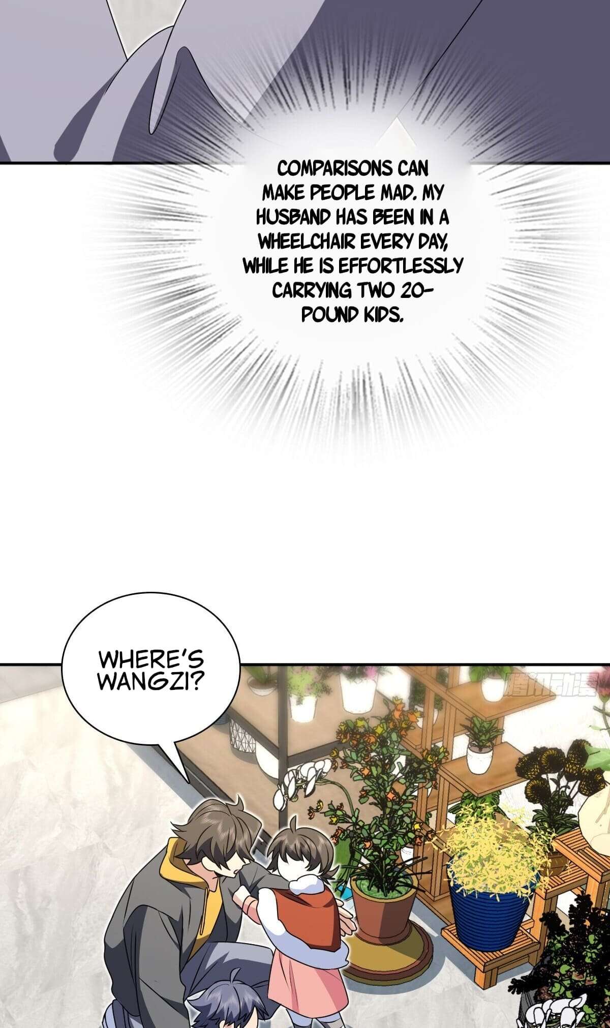Chapter 357 - Image 40