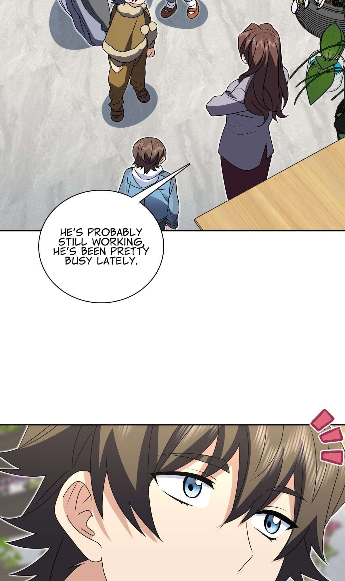 Chapter 357 - Image 41