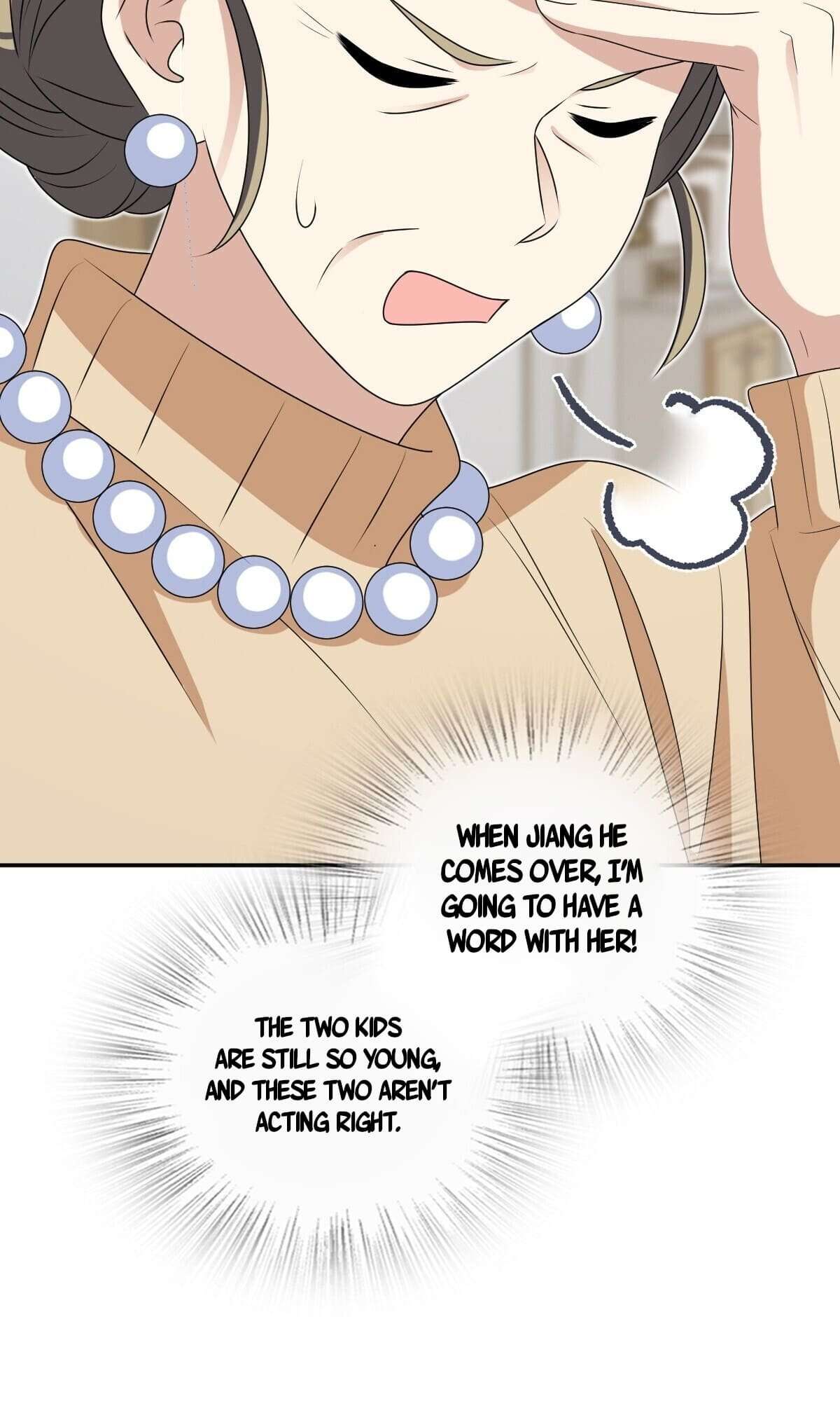 Chapter 357 - Image 5