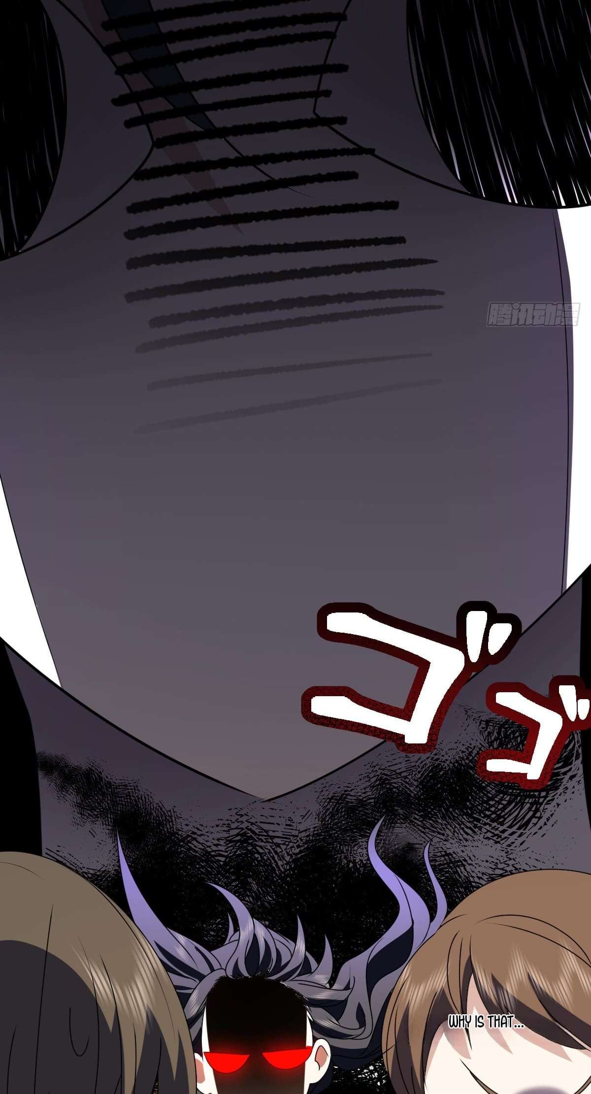 Chapter 357 - Image 55