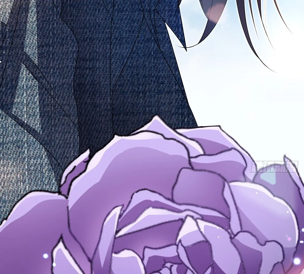 Chapter 357 - Image 59