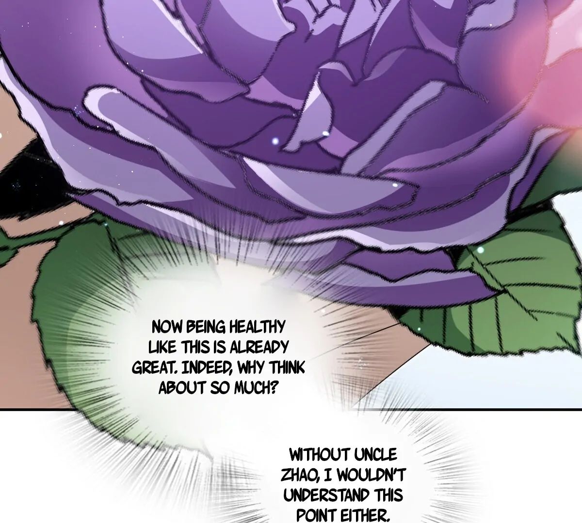 Chapter 357 - Image 60