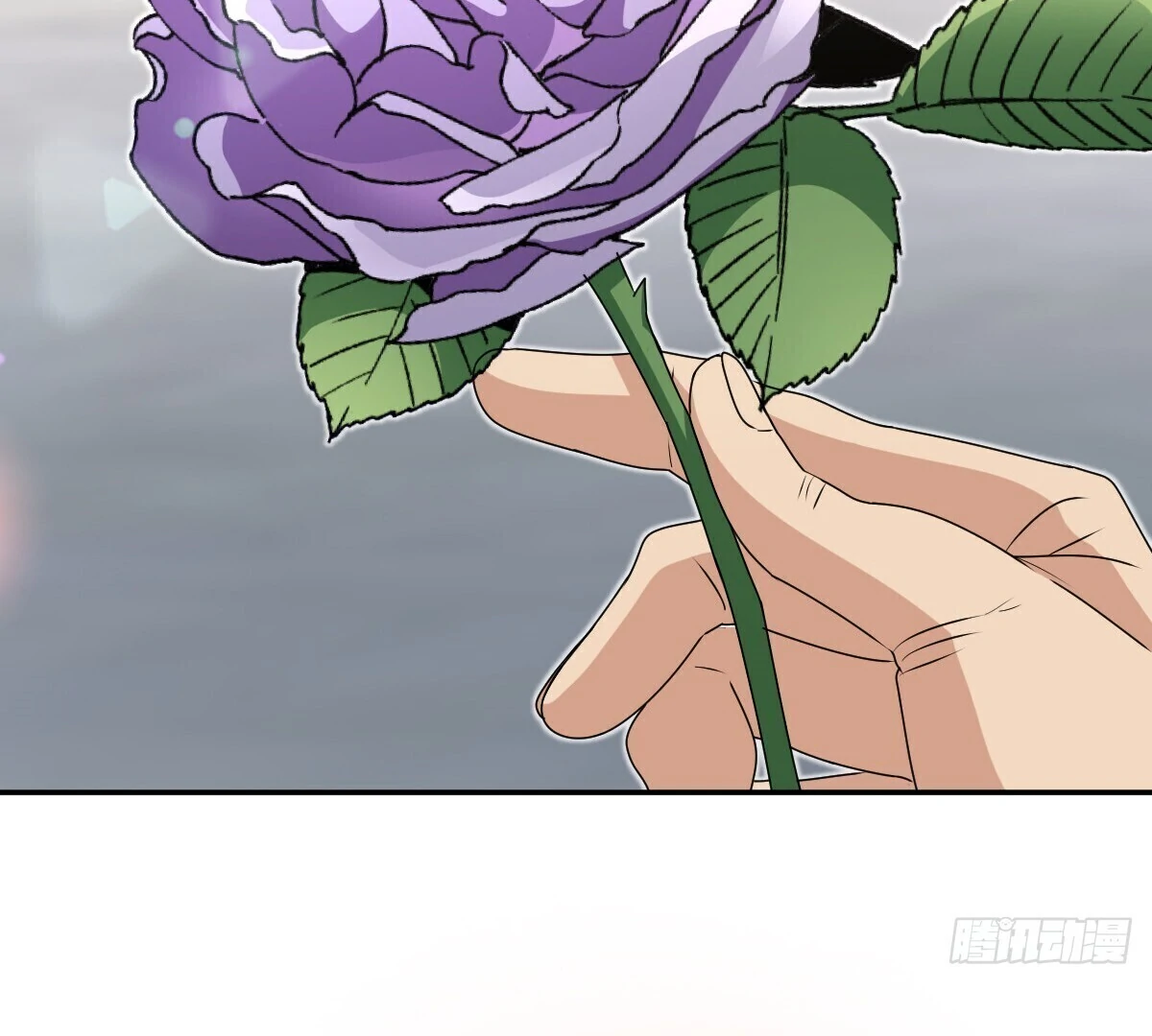 Chapter 357 - Image 64
