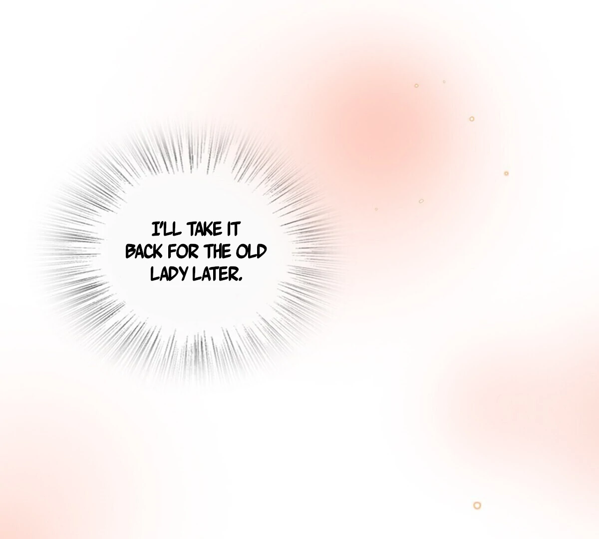 Chapter 357 - Image 65