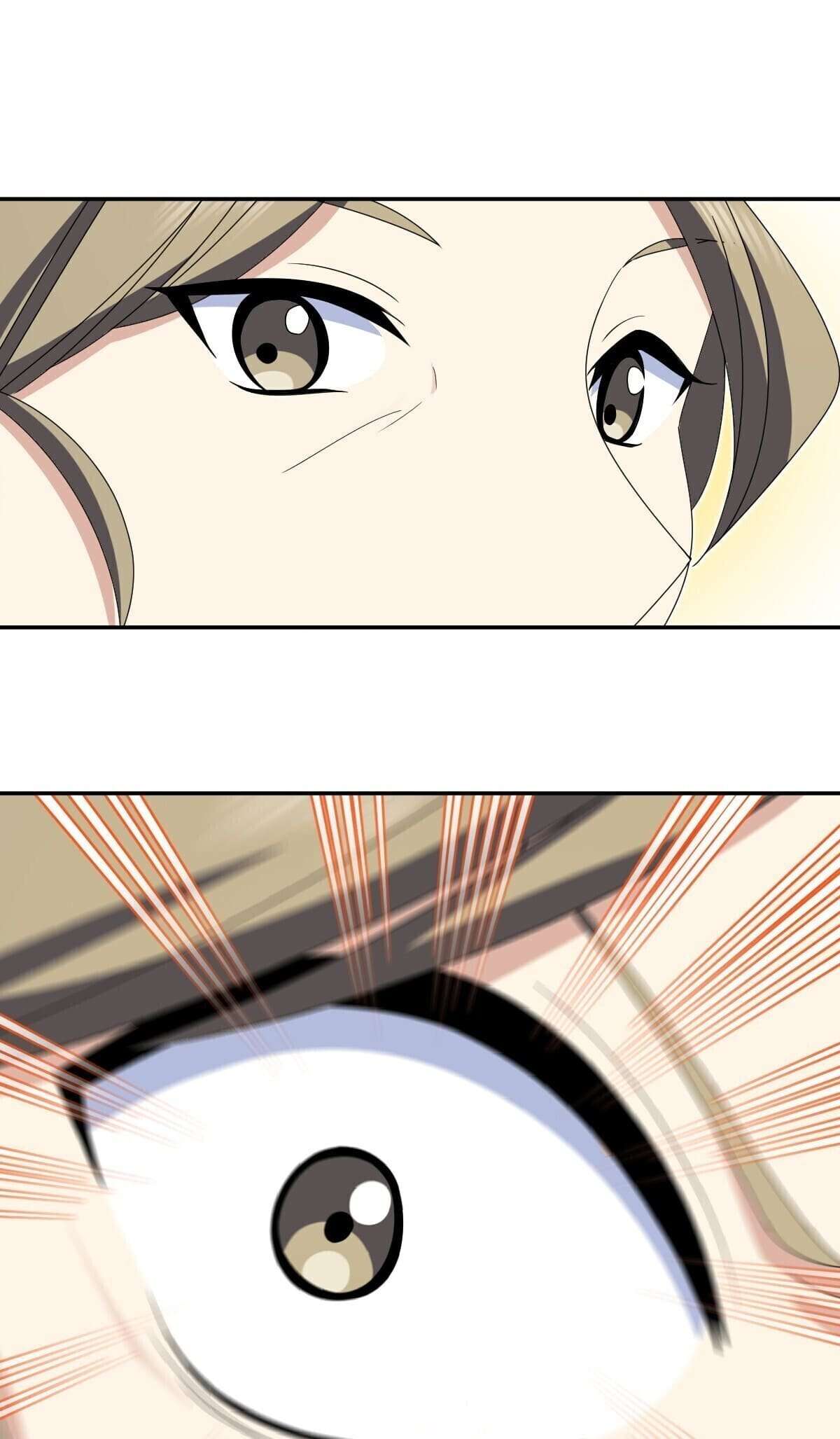 Chapter 357 - Image 8