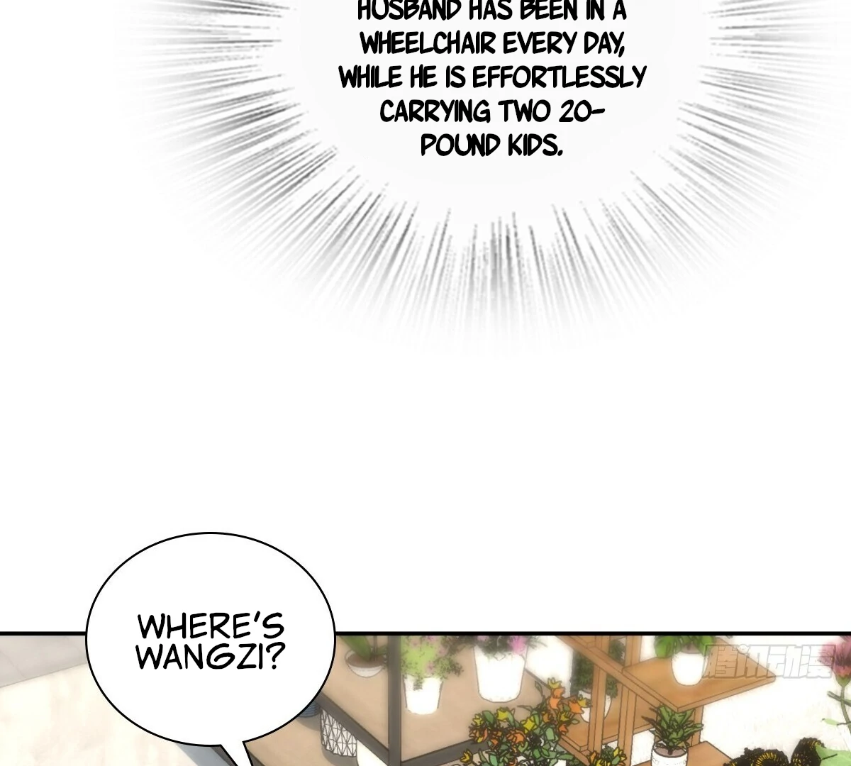 Chapter 357 - Image 81