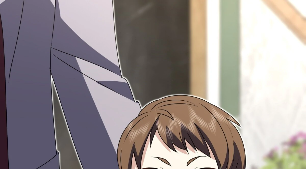 Chapter 357 - Image 85