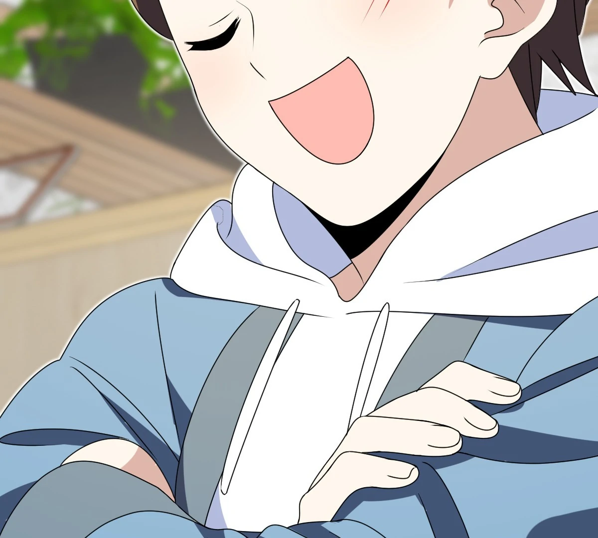 Chapter 357 - Image 93