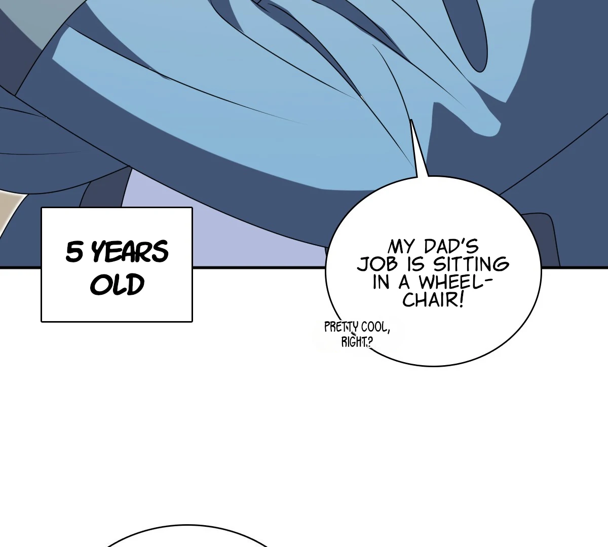 Chapter 357 - Image 94
