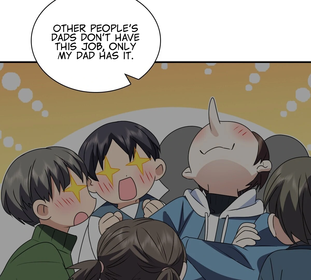 Chapter 357 - Image 95