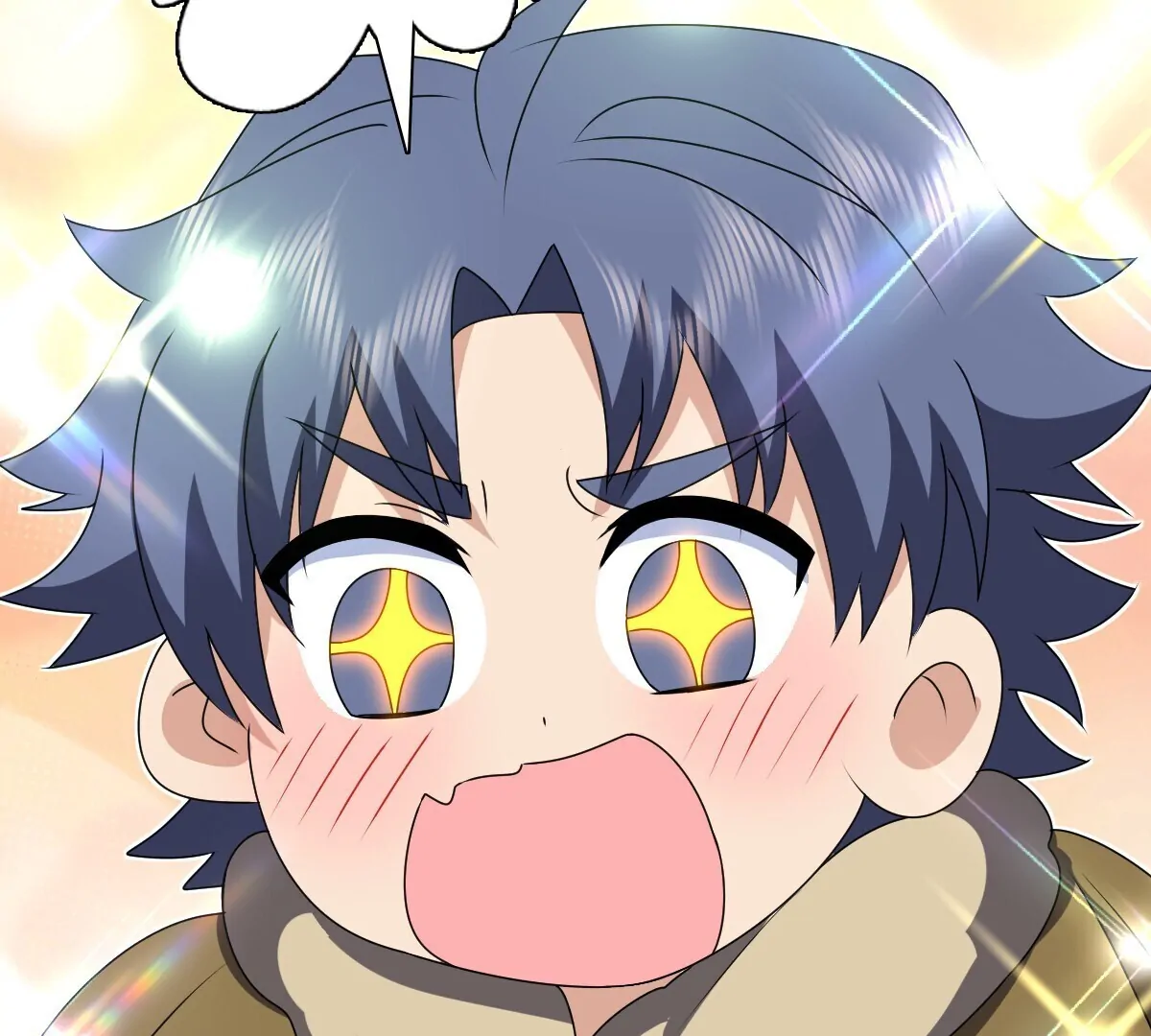 Chapter 357 - Image 97