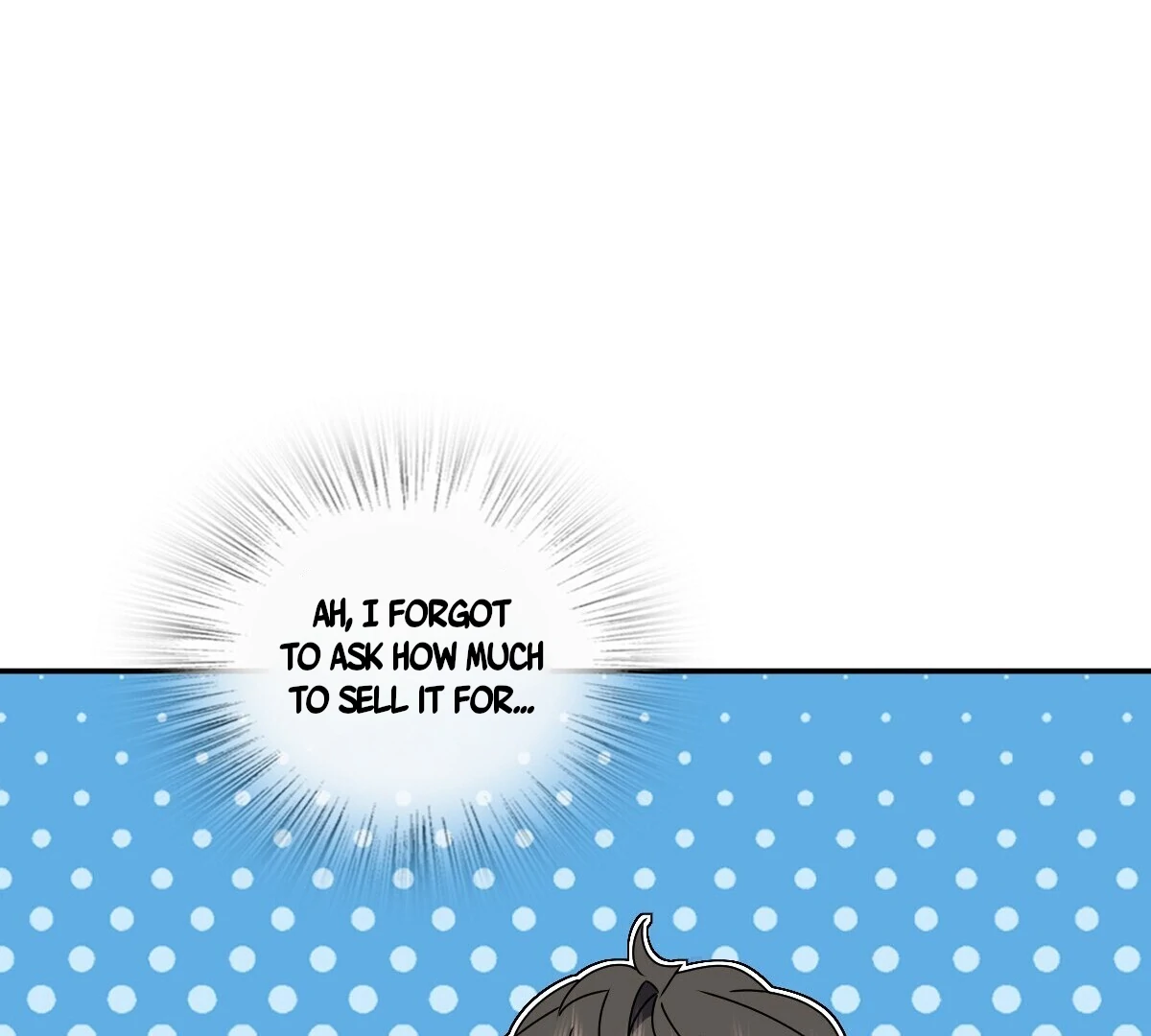 Chapter 358 - Image 109