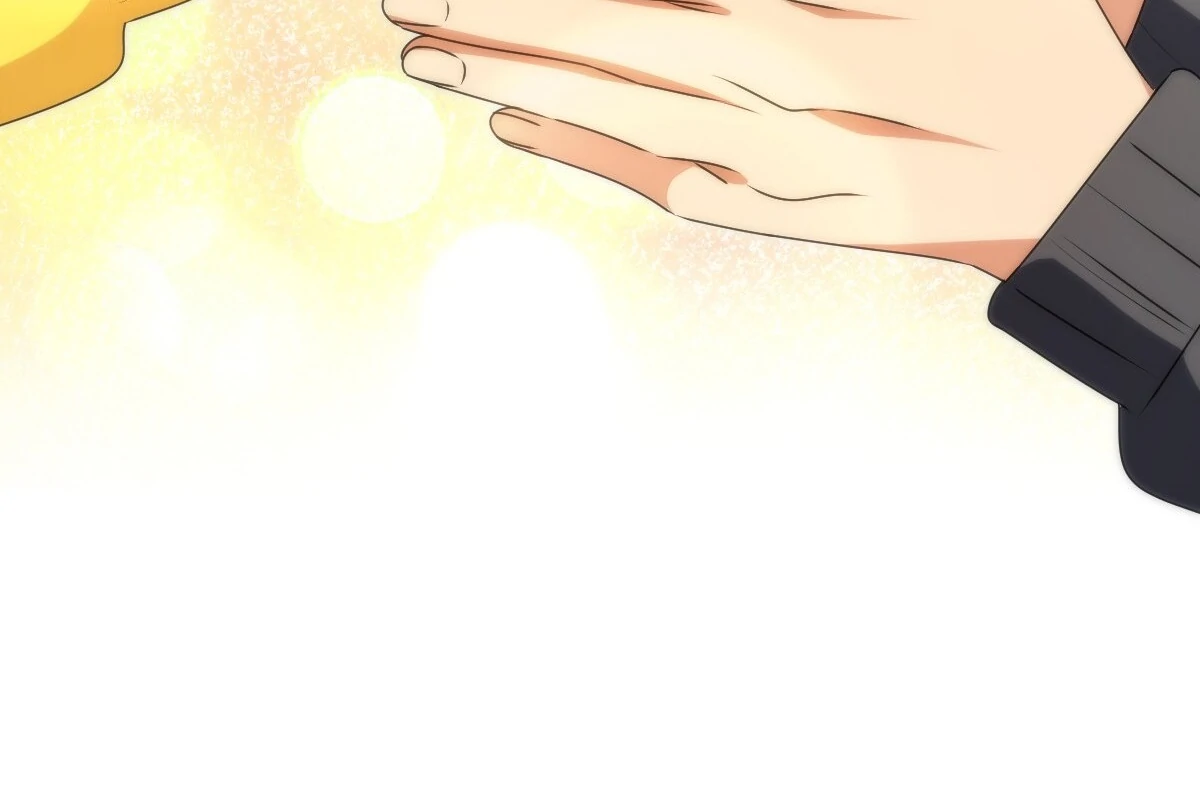 Chapter 358 - Image 114