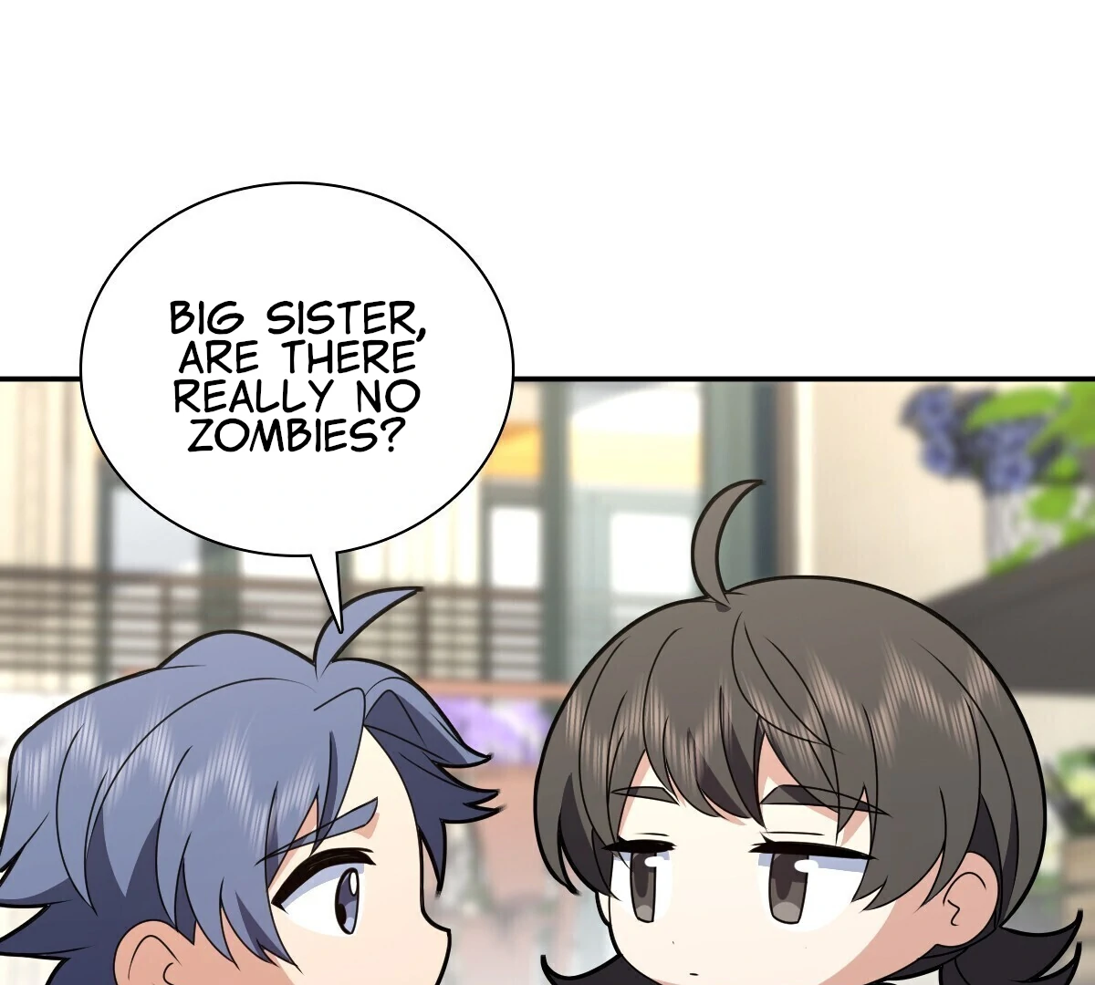 Chapter 358 - Image 13