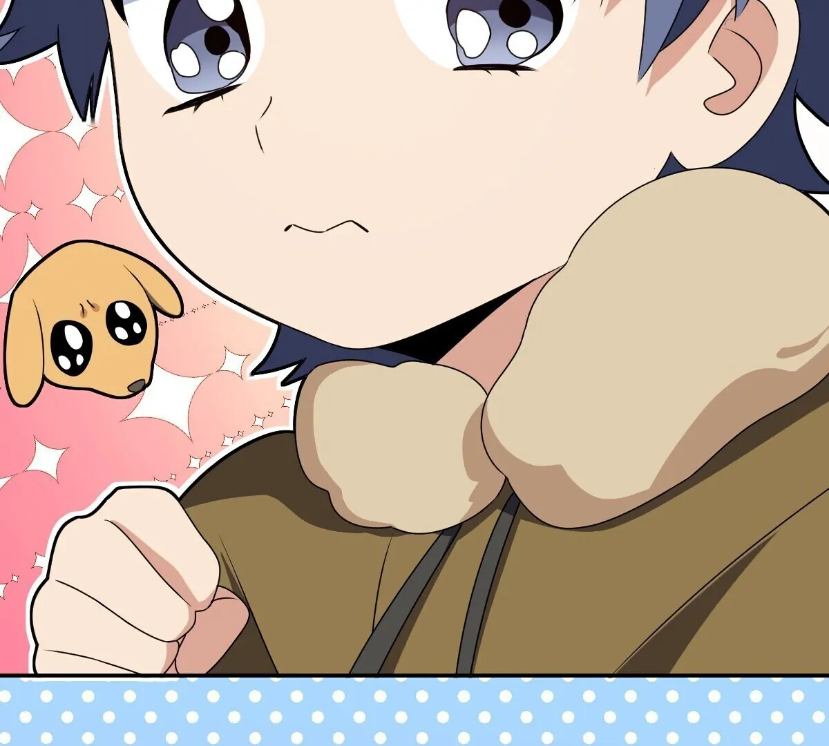 Chapter 358 - Image 17