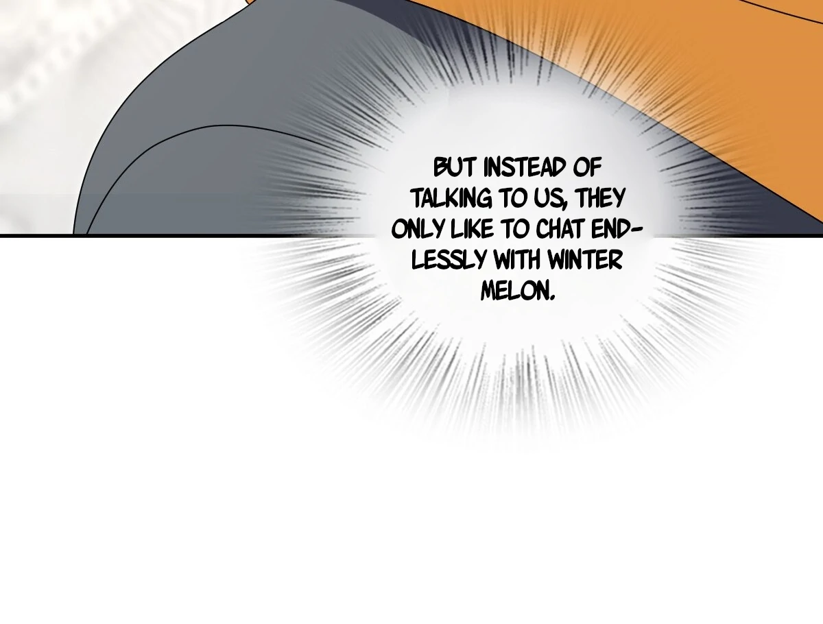 Chapter 358 - Image 35