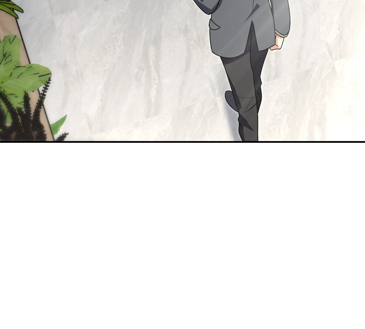 Chapter 358 - Image 54