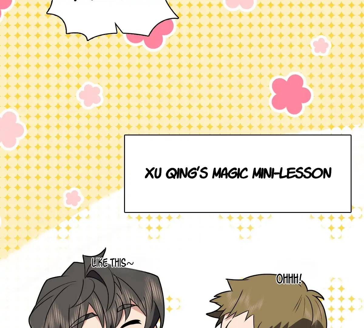 Chapter 358 - Image 61
