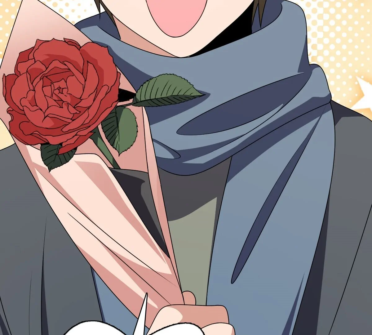 Chapter 358 - Image 64