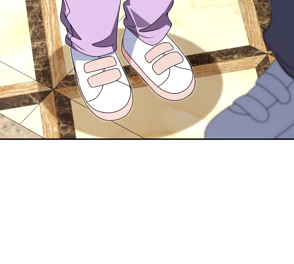 Chapter 358 - Image 79