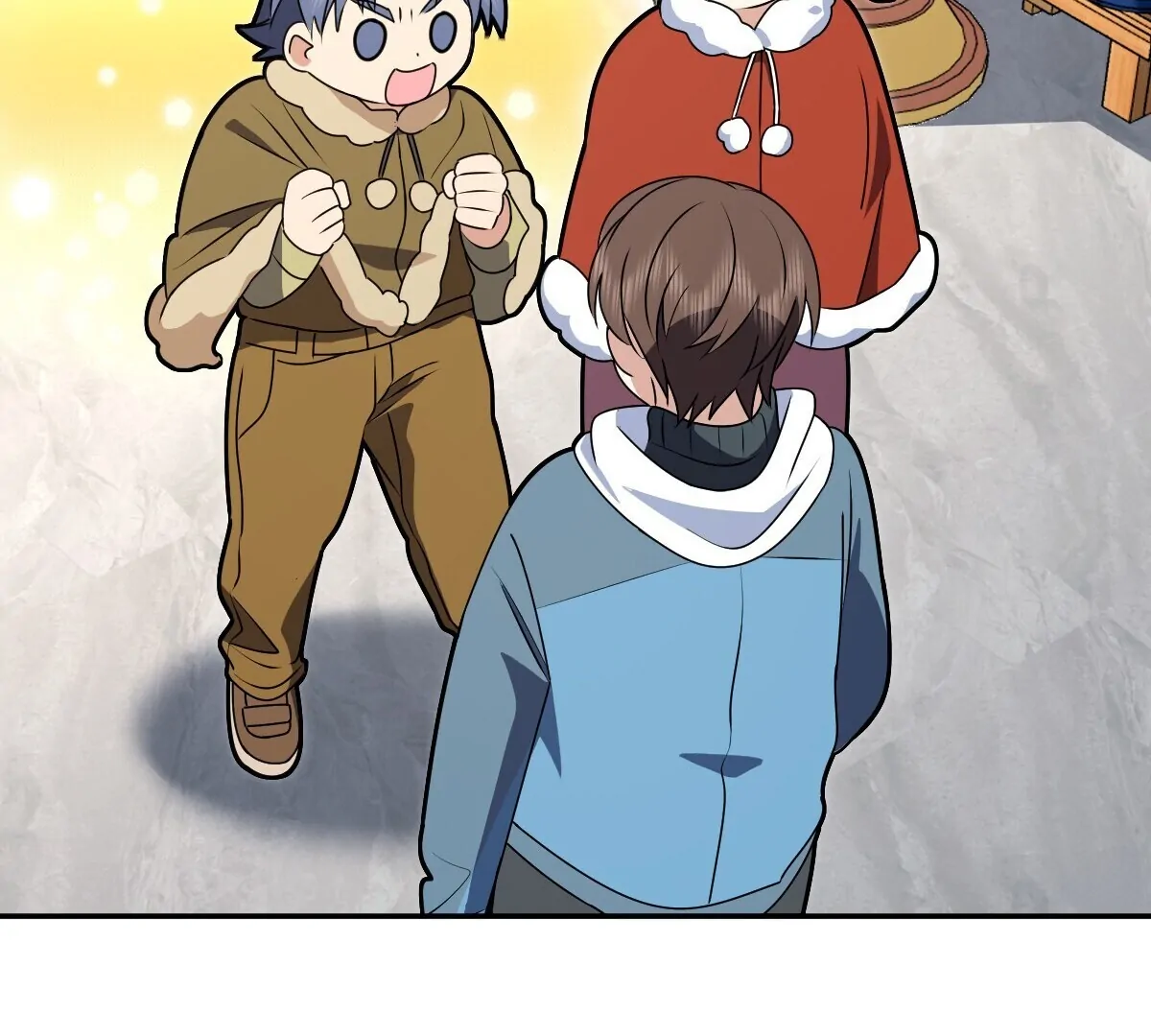 Chapter 358 - Image 8