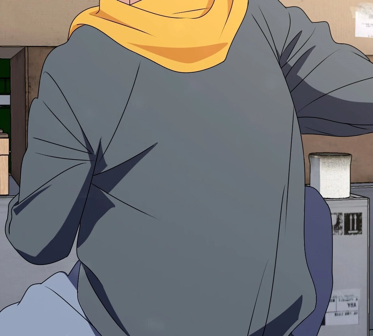 Chapter 358 - Image 84