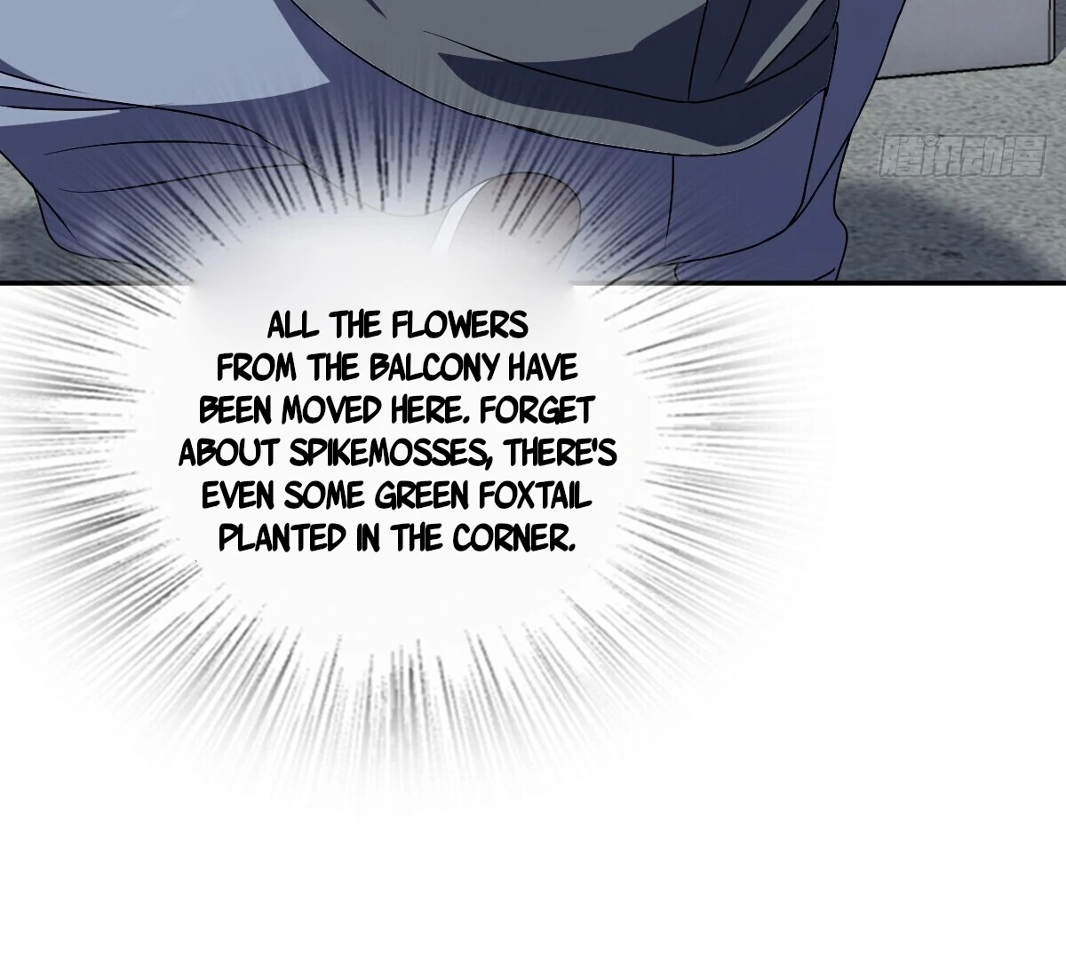 Chapter 358 - Image 85