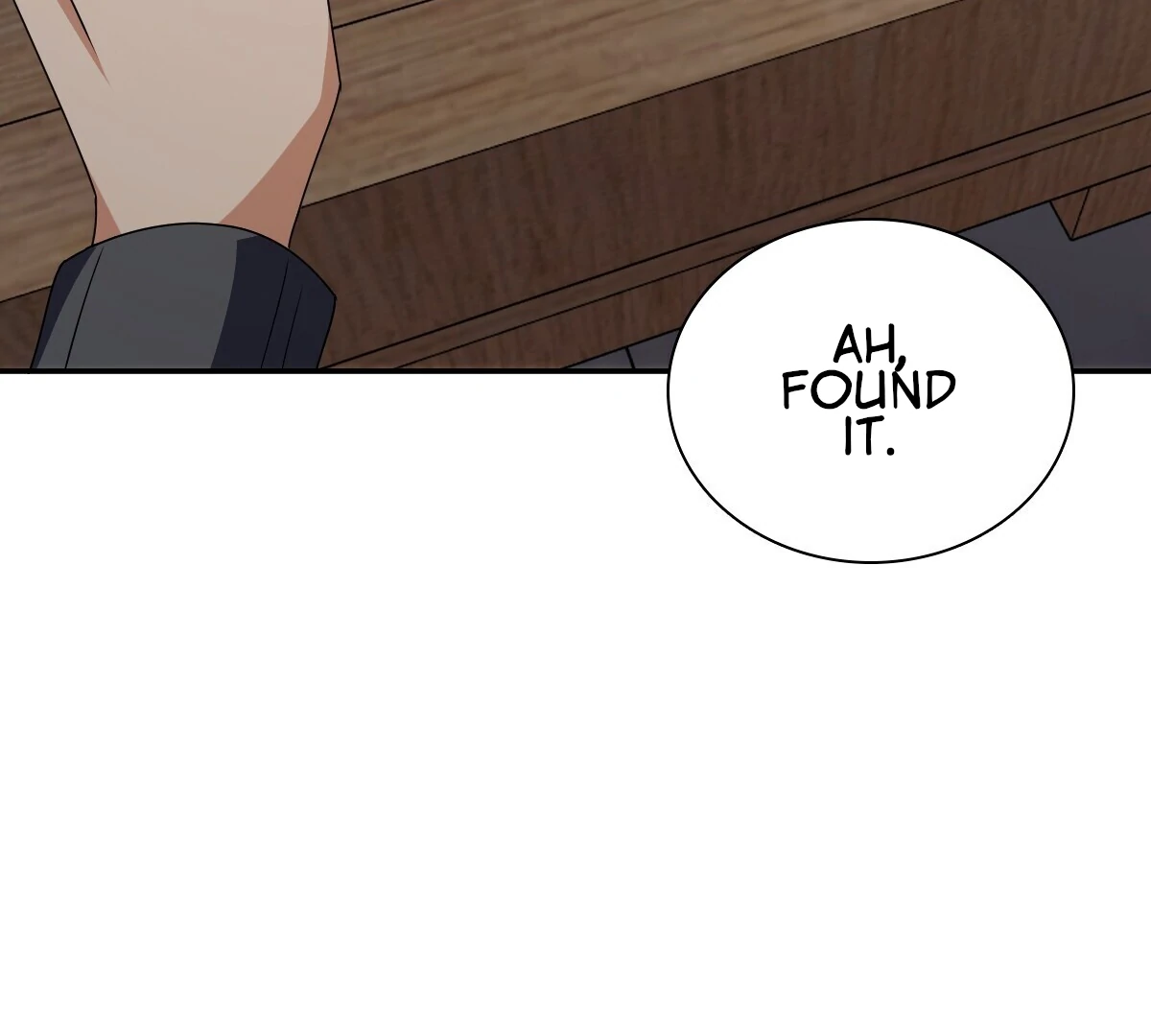 Chapter 358 - Image 87